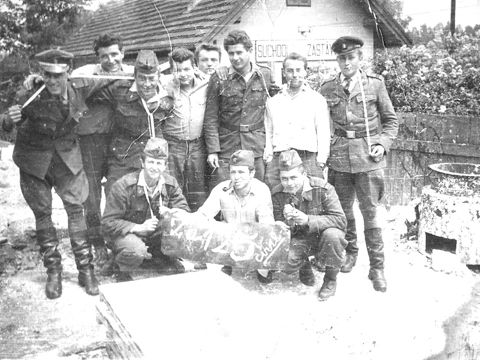 Foto 10